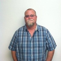 Jeff Damron