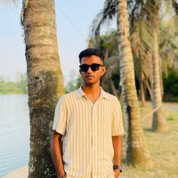 mahim shikder