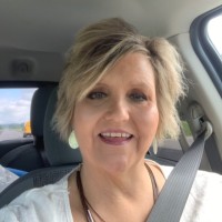 Melissa Coker