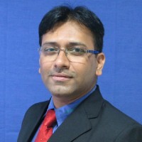 Javed Mansuri
