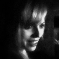 Victoria Watts