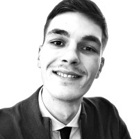 Samy Gänger