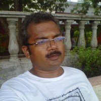 Arun Upadhyay