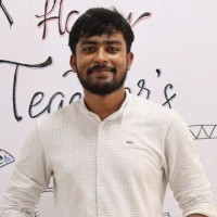 Sutirtha Saha