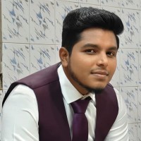 Tamil Arasu