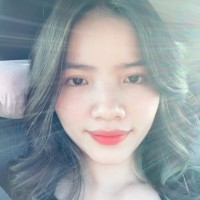 Van Hoang