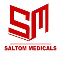 Saltom Medicals