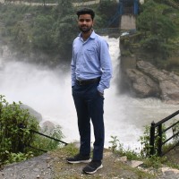 Sumit Kukreti