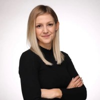 Claudia Däschner