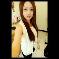 Sandy Chen