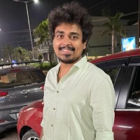 Chandrakanth Seela