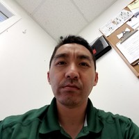 Teng Vang