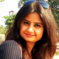 Chandrayee Basu