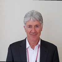 Greg Powell