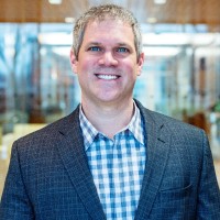Bob Zygmunt, Pe, Secb, Leed Ap