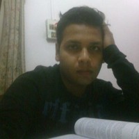 Abhishek Gupta