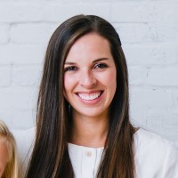 Jenna Reed, Cpa