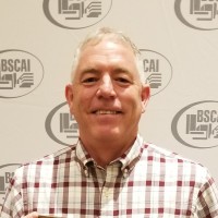 Dennis Richards