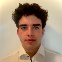 Milo O'Connor
