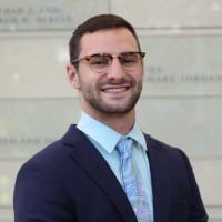 Benjamin Kuhns