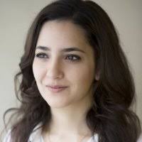 Sabrina Chammas Doumet
