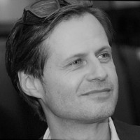 Norbert Glück