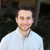 Travis Alvernaz