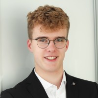 Bernhard Arns