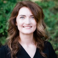 Rae Lynn Elgohary, B.S.