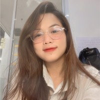 Nittaya Thiamthip