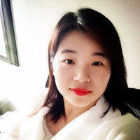 Clover Li