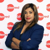 Guadalupe Miranda