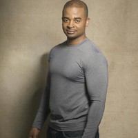 Salim Rahman