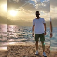 Mostafa Mohamed