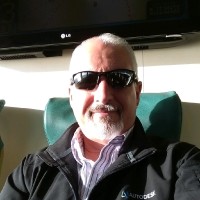 Tim Young