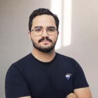 Paulo Oliveira