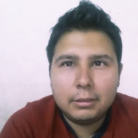 Miguel Angel López Beltrán