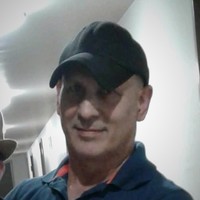 Eric Enright