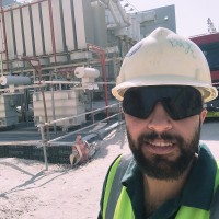 Mohamed Nagah