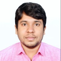 Kuntal Das