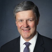 Roger Boucher