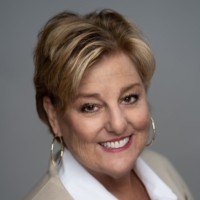 Colleen Bracy