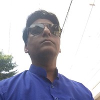 Syed Razvi