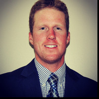Bryan Fenney