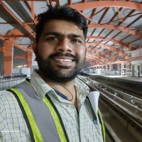 Milind Ukey