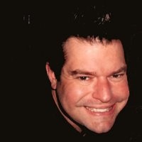 Brian James