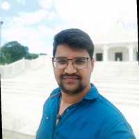 Praveen Kumar