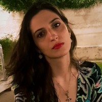 Ginevra Leganza