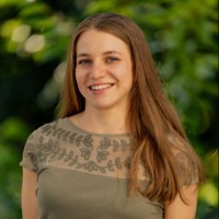 Teodora C.