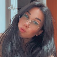 Alba Muñoz